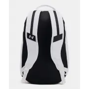 1384672-002 Under Armour hátitáska