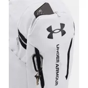 1384672-002 Under Armour hátitáska