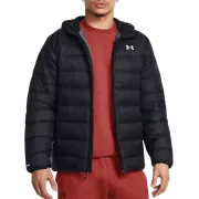 1385837-001 Under Armour jacket
