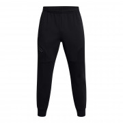 1389353-001 Under Armour alsó