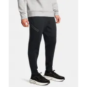 1389353-001 Under Armour alsó