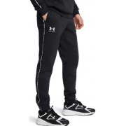 1389358-001 Under Armour alsó