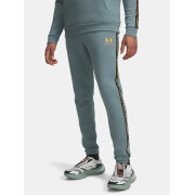 1389358-587 Under Armour alsó