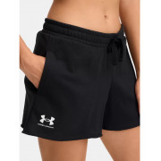 1389657-001 Under Armour short