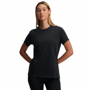 1389745-001 Under Armour póló