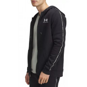 1390298-001 Under Armour pulóver