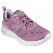 150370-mve Skechers air Dynamight 2.0
