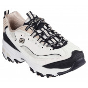 150536-ntbk Skechers D lites Retro Rewind