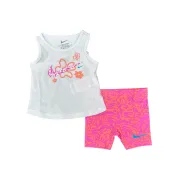 16m924-N8N Nike szett short trikó
