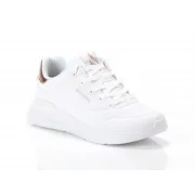 177291-wht Skechers Uno