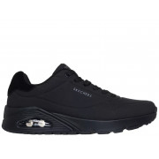 183004-b Skechers Uno Suited on Air