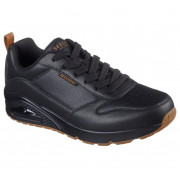 183012-b Skechers Uno Alder