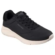 183121-blk Skechers Uno Lite Suited Lite