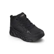 183525-bbk Skechers Uno Rugged