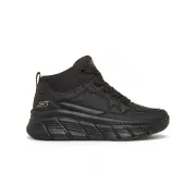 183525-bbk Skechers Uno Rugged
