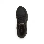183525-bbk Skechers Uno Rugged