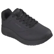183530-bbk Skechers Uno lite 2
