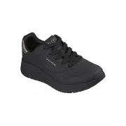 190265-bbk Skechers Uno Lite