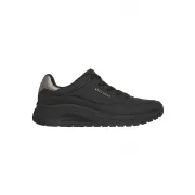 190265-bbk Skechers Uno Lite