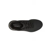 190265-bbk Skechers Uno Lite