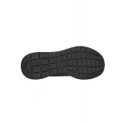 190265-bbk Skechers Uno Lite