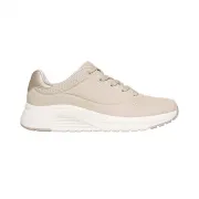 190265-nat Skechers Uno lite 2