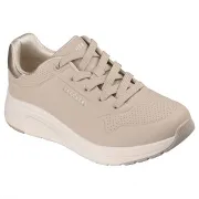 190265-nat Skechers Uno lite 2
