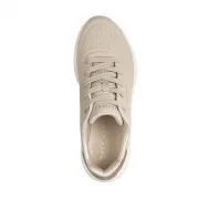 190265-nat Skechers Uno lite 2