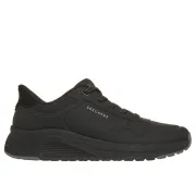 190270-bbk Skechers Slip-ins Uno Lite 2