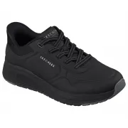 190270-bbk Skechers Slip-ins Uno Lite 2