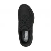 190270-bbk Skechers Slip-ins Uno Lite 2