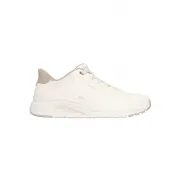 190270-ofwt Skechers Uno Lite 2 Slip-ins