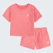 1BD721-AB3 Nike Jordan short  póló