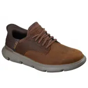 205046-cdb Skechers Slip ins Garza Gervin
