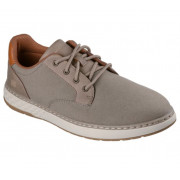 205716-khk Skechers Garlan Fitz