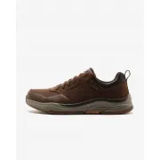 210021-cdb Skechers Bengao Hombre
