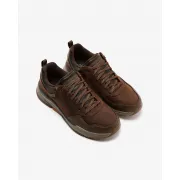 210021-cdb Skechers Bengao Hombre