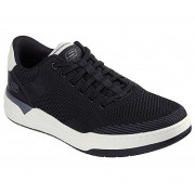 210793-blk Skechers Corliss Dorset