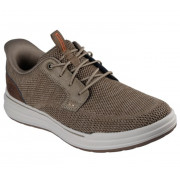 211196-tpe Skechers Sterling Ramone
