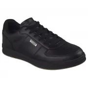 211459-BBK Skechers Palmiro