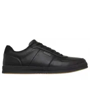 211459-BBK Skechers Palmiro