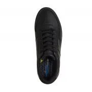 211459-BBK Skechers Palmiro