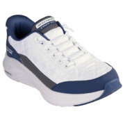 232619-wnv Skechers Contour Foam Cozy Fit