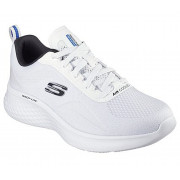 232861-wbk Skechers Skech-Lite Pro-Motion