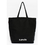 Levi’s® női táska