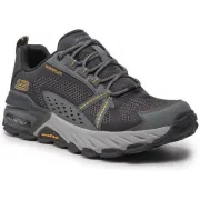 237303-bkcc Skechers max protect water repellent