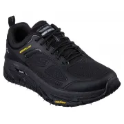 237333-bbk Skechers Arc fit