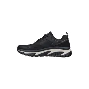 237333-blk Skechers Arch Fit Road Walker