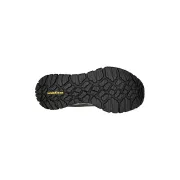 237333-blk Skechers Arch Fit Road Walker
