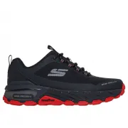 237669-bkrd Skechers max protect